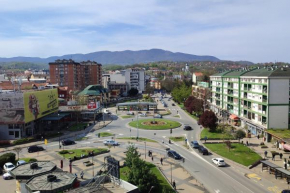 La Vista